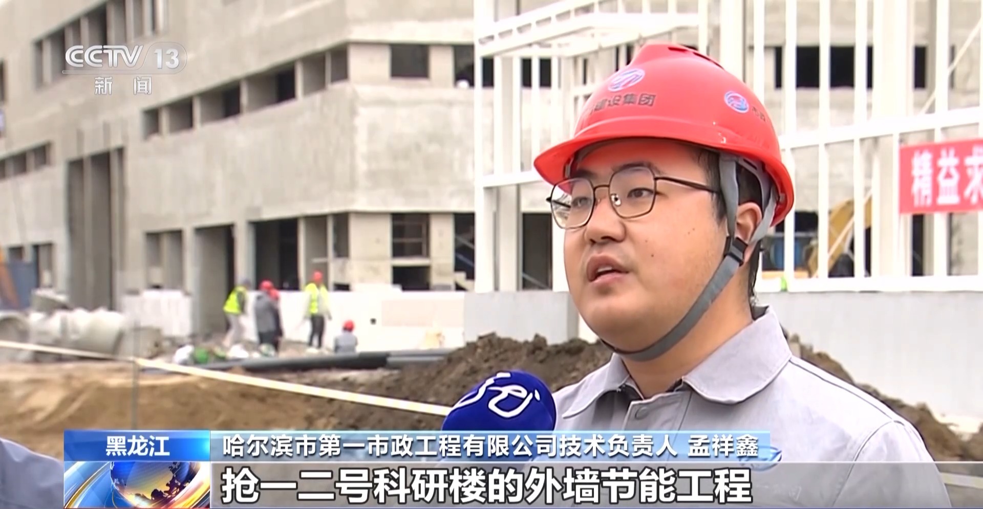 
上海肺科医院黄牛代挂号电话票贩子号贩子网上预约挂号,住院检查加快,三季度经济数据多项先行指标回升向好 企业扩产热度回升