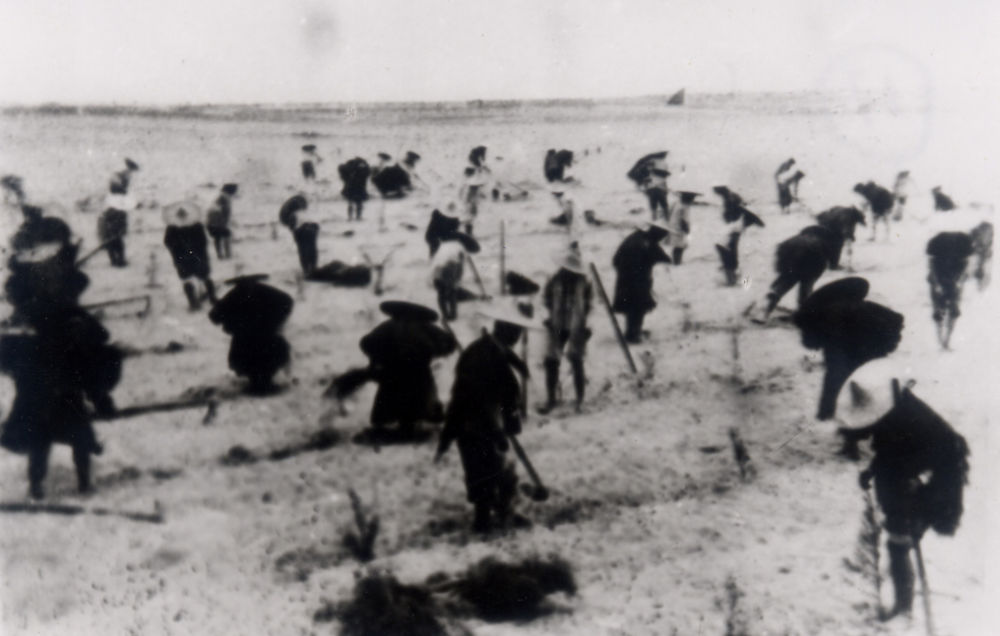 
上海精神卫生中心黄牛代挂号电话票贩子号贩子网上预约挂号,住院检查加快,第1视点丨总书记考察的这个纪念馆，闪耀着为民服务的光辉