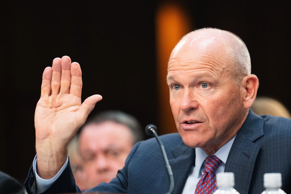 
北京阜外医院黄牛代挂号电话票贩子号贩子网上预约挂号,住院检查加快,国际观察｜波音裁员凸显美国制造“心衰”之痛