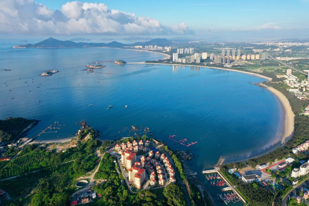 
上海精神卫生中心黄牛代挂号电话票贩子号贩子网上预约挂号,住院检查加快,第1视点丨总书记考察的这个纪念馆，闪耀着为民服务的光辉