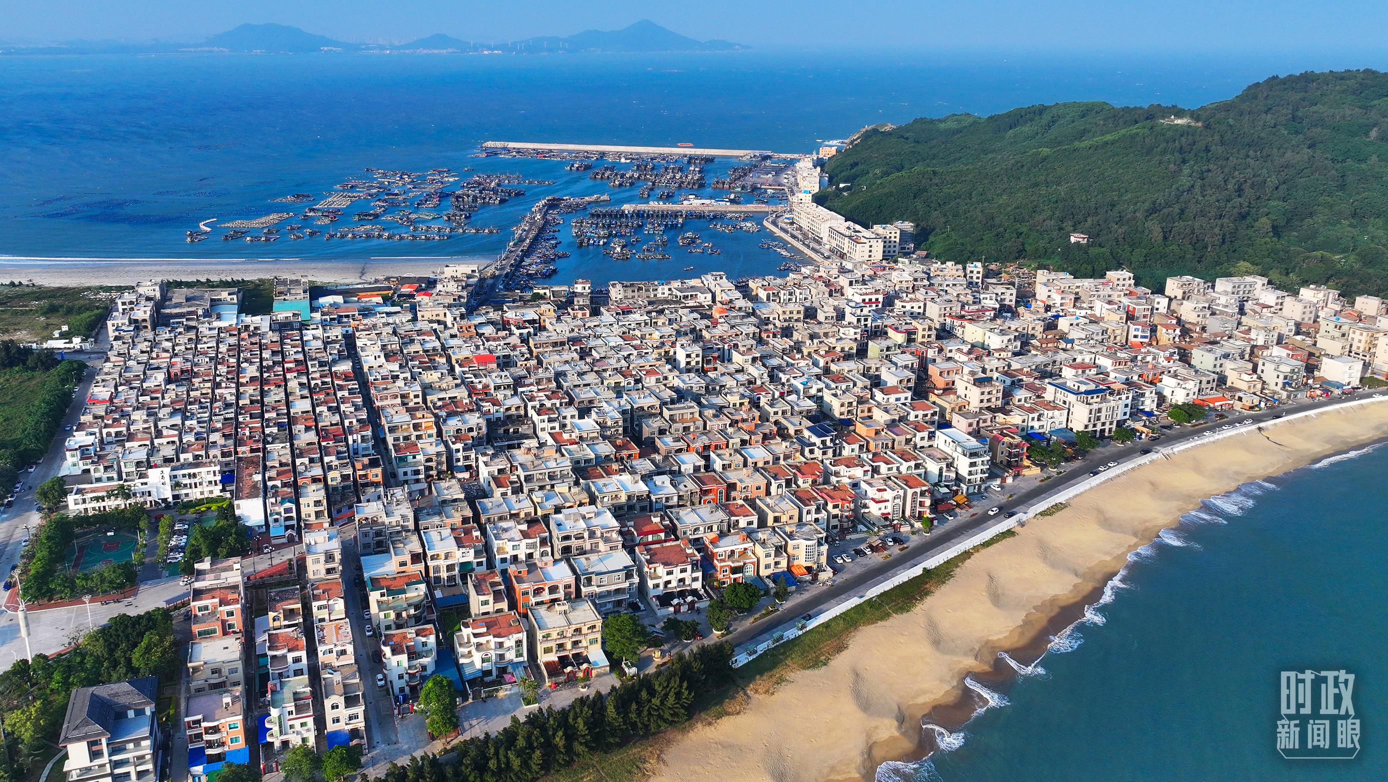 
博爱医院黄牛代挂号电话票贩子号贩子网上预约挂号,住院检查加快,时政新闻眼丨习近平赴福建考察，看闽山闽水物华新