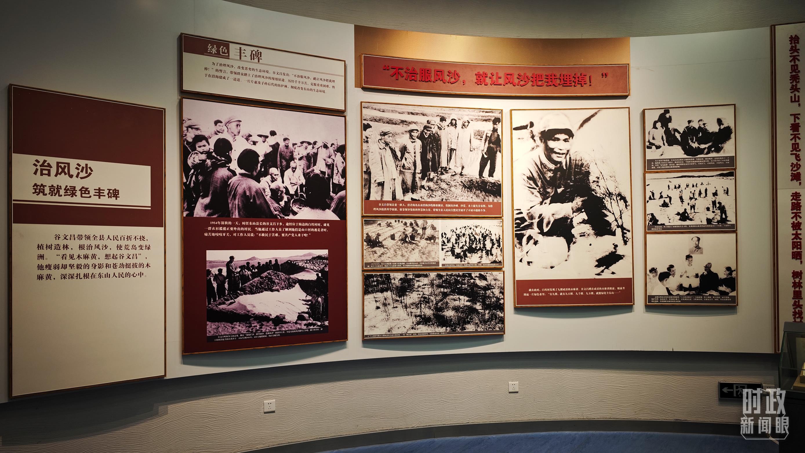 
博爱医院黄牛代挂号电话票贩子号贩子网上预约挂号,住院检查加快,时政新闻眼丨习近平赴福建考察，看闽山闽水物华新