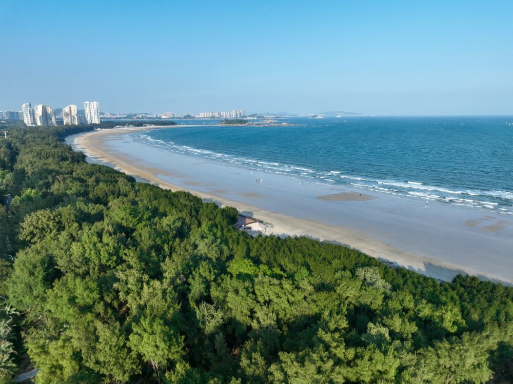 
上海精神卫生中心黄牛代挂号电话票贩子号贩子网上预约挂号,住院检查加快,第1视点丨总书记考察的这个纪念馆，闪耀着为民服务的光辉