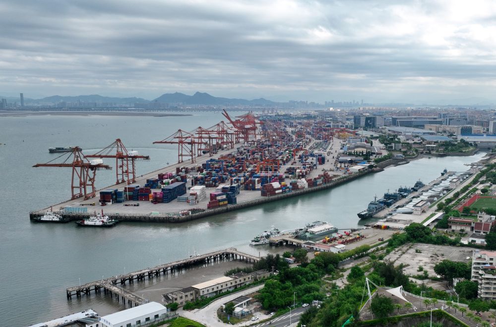 
中国医学科学院北京协和医院黄牛代挂号电话票贩子号贩子网上预约挂号,住院检查加快,时政镜距离｜种好改革开放“试验田”