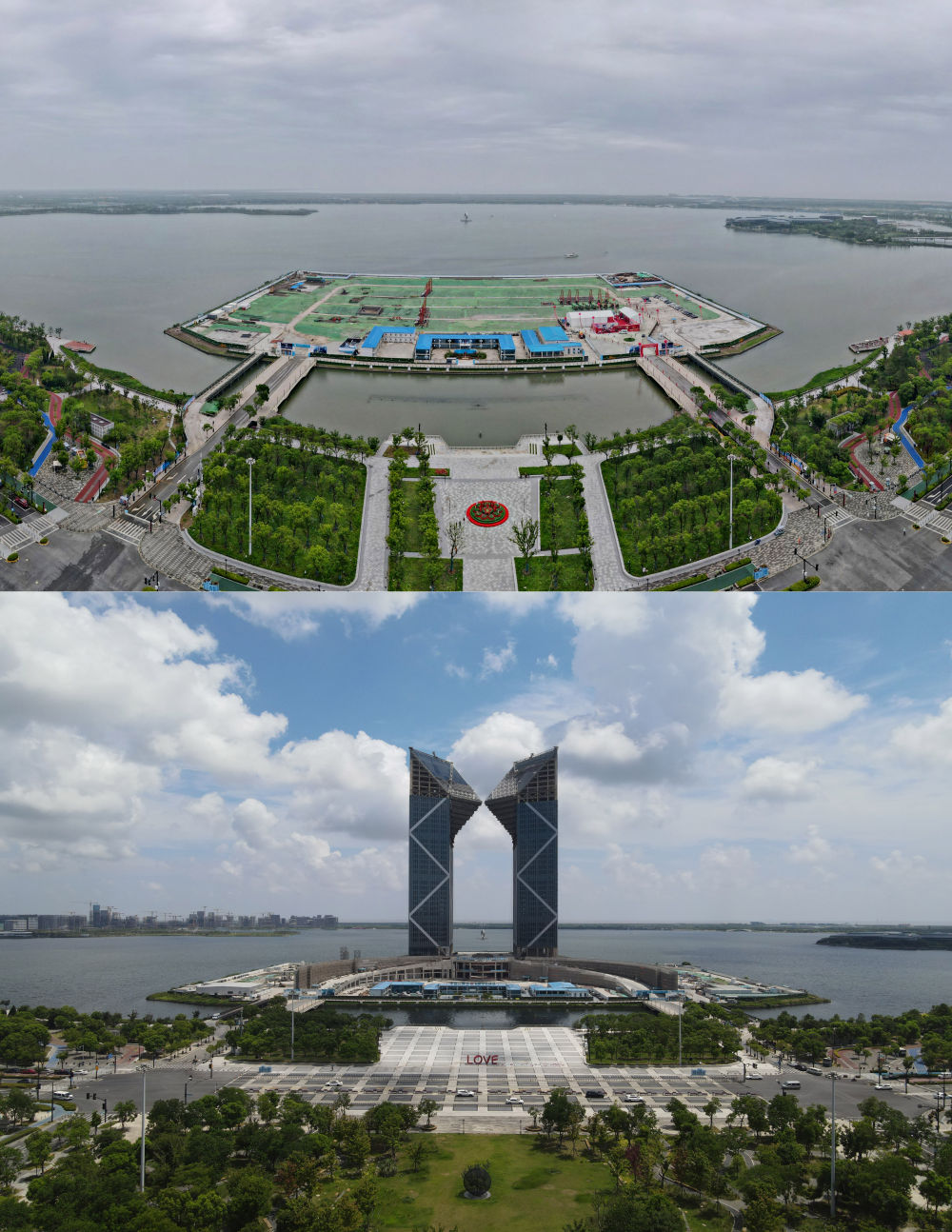 
中国医学科学院北京协和医院黄牛代挂号电话票贩子号贩子网上预约挂号,住院检查加快,时政镜距离｜种好改革开放“试验田”