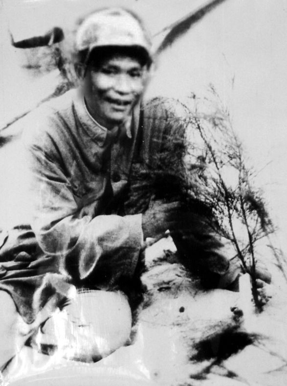 
上海精神卫生中心黄牛代挂号电话票贩子号贩子网上预约挂号,住院检查加快,第1视点丨总书记考察的这个纪念馆，闪耀着为民服务的光辉