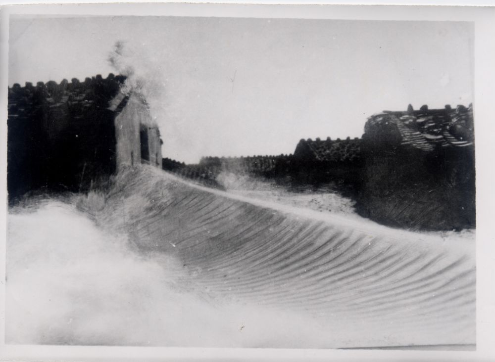 
上海精神卫生中心黄牛代挂号电话票贩子号贩子网上预约挂号,住院检查加快,第1视点丨总书记考察的这个纪念馆，闪耀着为民服务的光辉