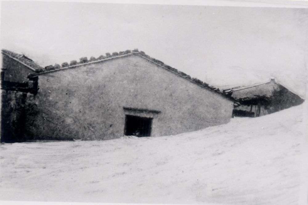 
上海精神卫生中心黄牛代挂号电话票贩子号贩子网上预约挂号,住院检查加快,第1视点丨总书记考察的这个纪念馆，闪耀着为民服务的光辉