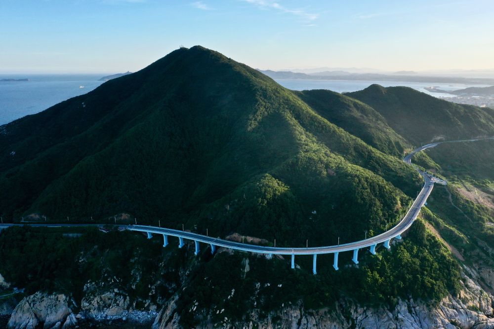 
上海精神卫生中心黄牛代挂号电话票贩子号贩子网上预约挂号,住院检查加快,第1视点丨总书记考察的这个纪念馆，闪耀着为民服务的光辉