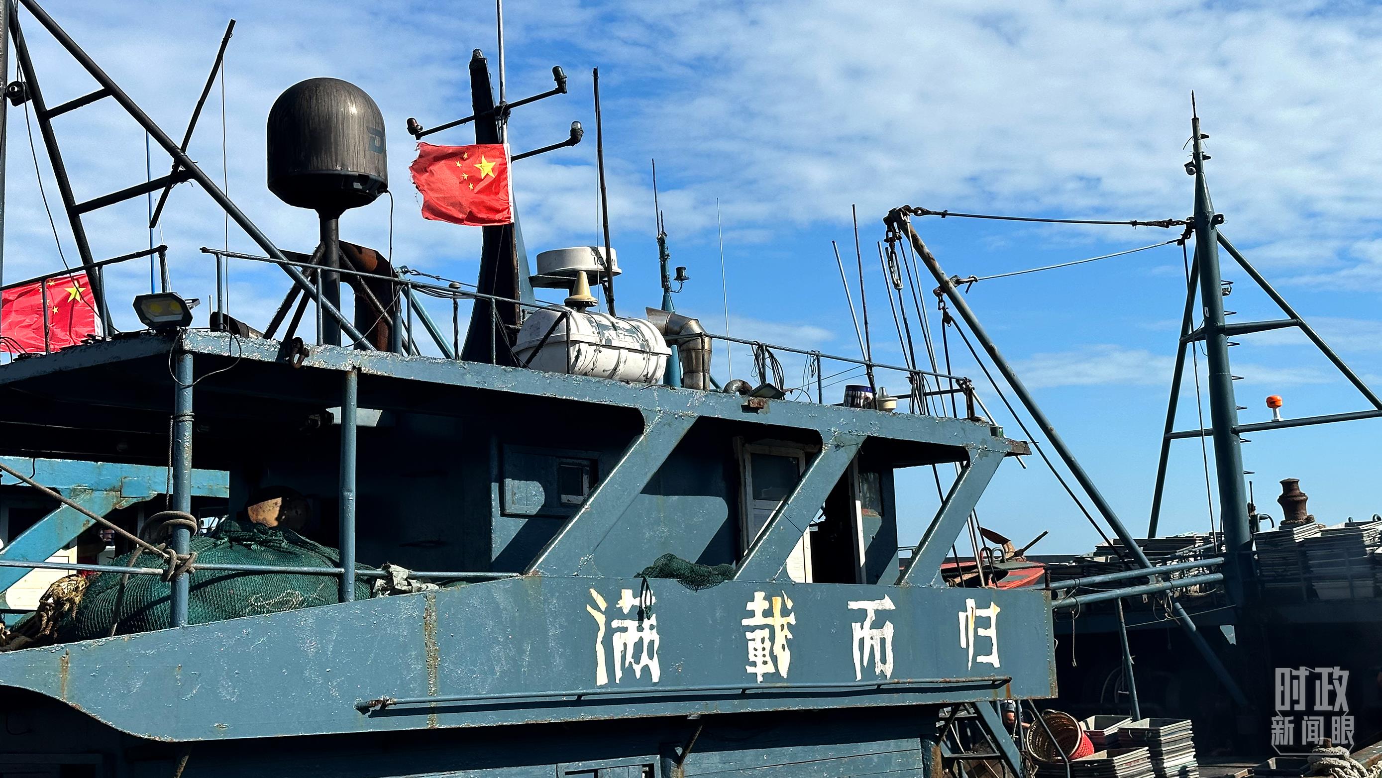 
博爱医院黄牛代挂号电话票贩子号贩子网上预约挂号,住院检查加快,时政新闻眼丨习近平赴福建考察，看闽山闽水物华新