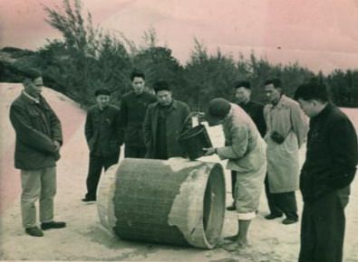 
上海精神卫生中心黄牛代挂号电话票贩子号贩子网上预约挂号,住院检查加快,第1视点丨总书记考察的这个纪念馆，闪耀着为民服务的光辉