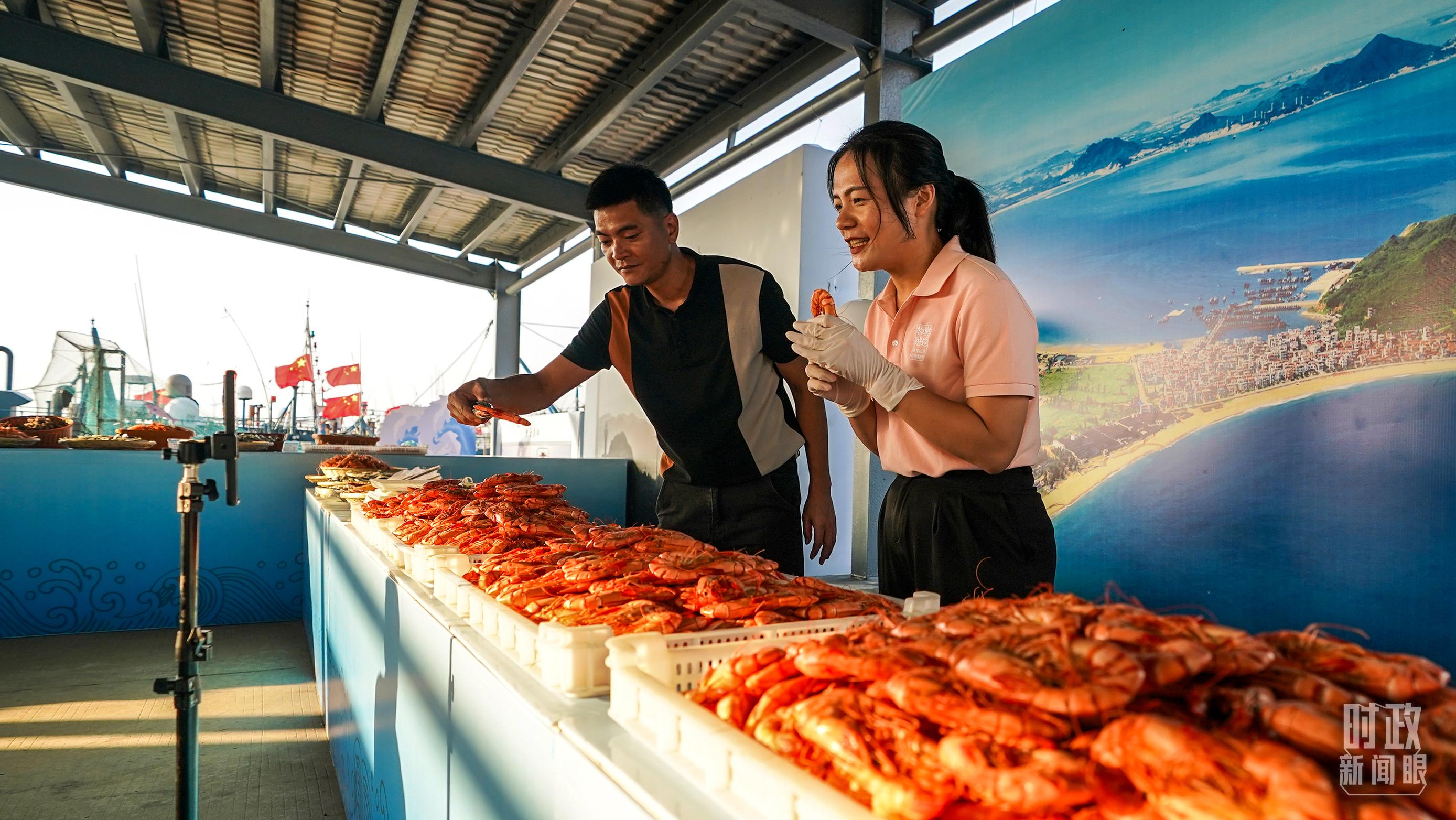 
博爱医院黄牛代挂号电话票贩子号贩子网上预约挂号,住院检查加快,时政新闻眼丨习近平赴福建考察，看闽山闽水物华新