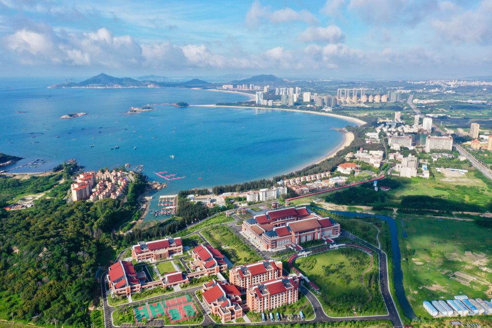 
上海精神卫生中心黄牛代挂号电话票贩子号贩子网上预约挂号,住院检查加快,第1视点丨总书记考察的这个纪念馆，闪耀着为民服务的光辉