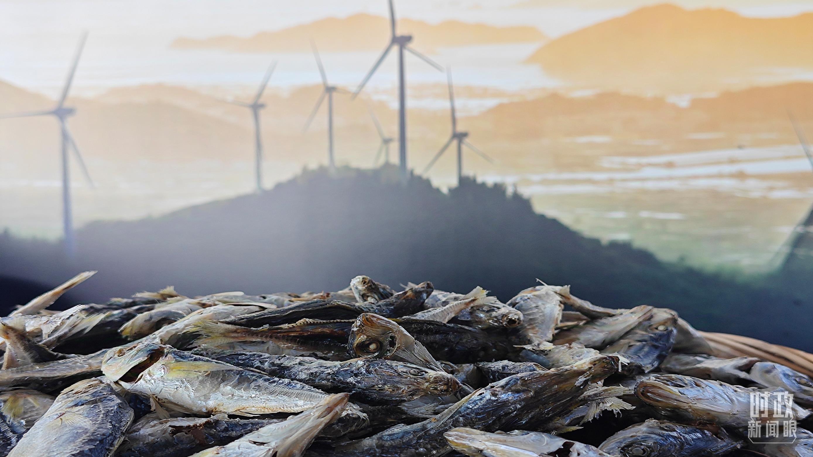 
博爱医院黄牛代挂号电话票贩子号贩子网上预约挂号,住院检查加快,时政新闻眼丨习近平赴福建考察，看闽山闽水物华新