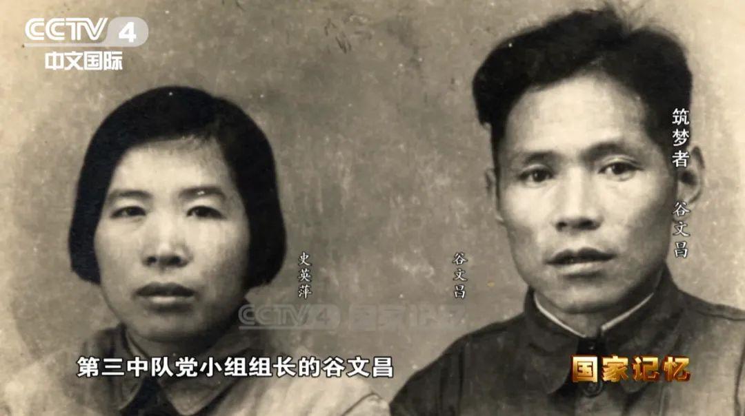 
浙江第二医院黄牛代挂号电话票贩子号贩子网上预约挂号,住院检查加快,这位县委书记，习近平总书记为何多次提起？