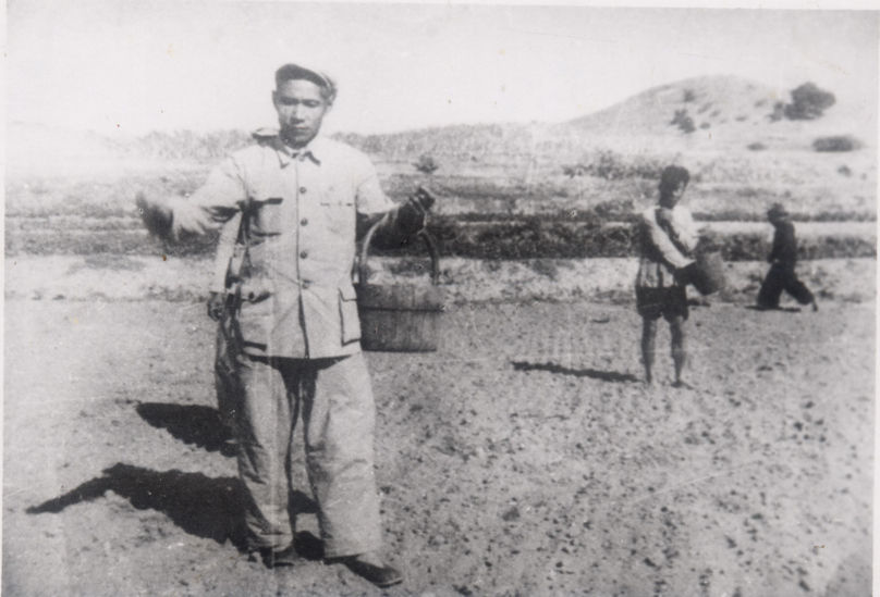 
上海精神卫生中心黄牛代挂号电话票贩子号贩子网上预约挂号,住院检查加快,第1视点丨总书记考察的这个纪念馆，闪耀着为民服务的光辉