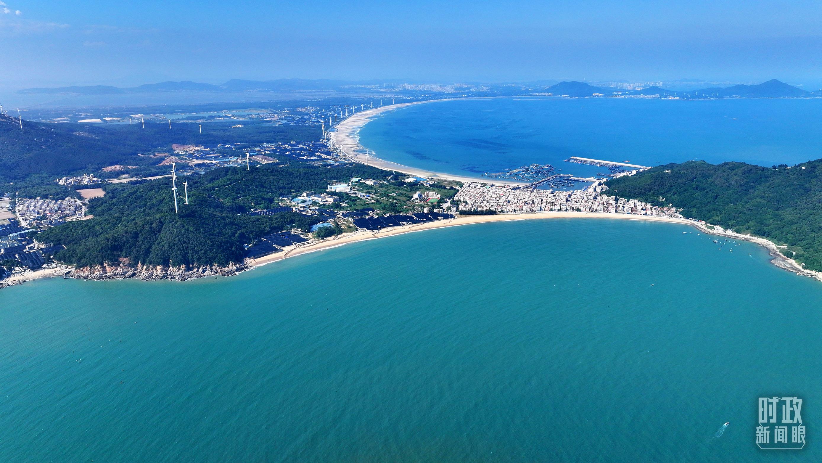 
博爱医院黄牛代挂号电话票贩子号贩子网上预约挂号,住院检查加快,时政新闻眼丨习近平赴福建考察，看闽山闽水物华新