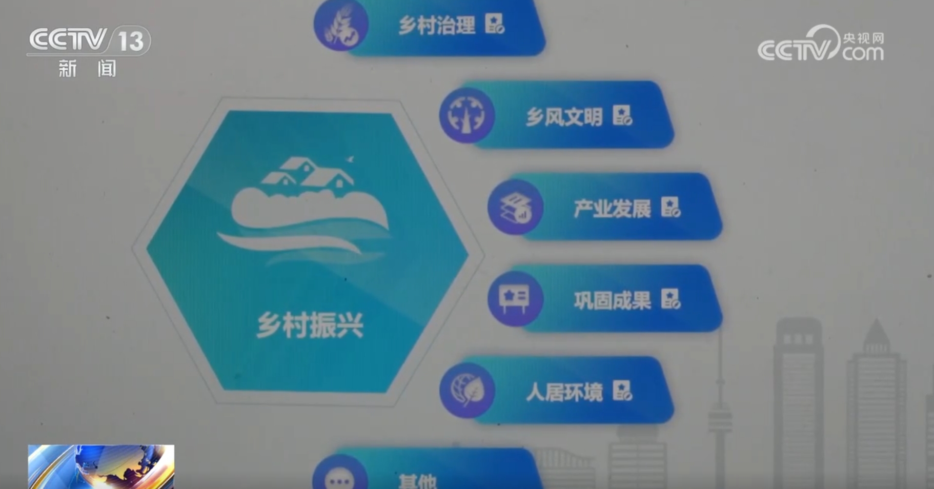 
北京儿研所黄牛代挂号电话票贩子号贩子网上预约挂号,住院检查加快,“硬核”数据见证我国巩固拓展脱贫攻坚成果“成绩单”