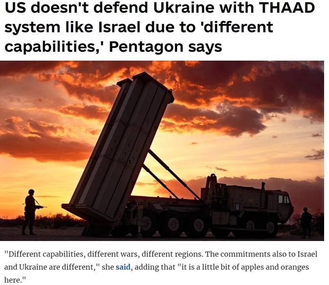 
广东省人民医院黄牛代挂号电话票贩子号贩子网上预约挂号,住院检查加快,美国的虚伪和欧洲的矛盾