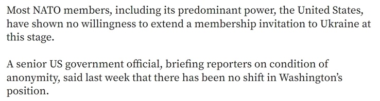 
广东省人民医院黄牛代挂号电话票贩子号贩子网上预约挂号,住院检查加快,美国的虚伪和欧洲的矛盾