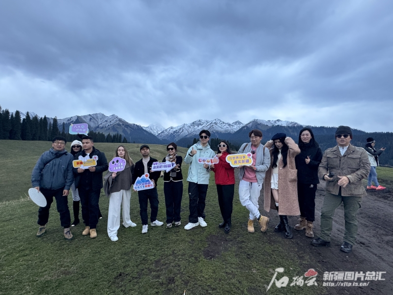 
浙江大学邵逸夫医院黄牛代挂号电话票贩子号贩子网上预约挂号,住院检查加快,万人说新疆丨海内外网络达人“圈粉”新疆 这是一个来了还想来的地方