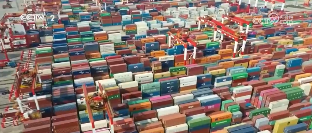 
南京各大医院黄牛代挂号电话票贩子号贩子网上预约挂号,住院检查加快,三季度关键数据出炉，听中国经济发展的信心与决心