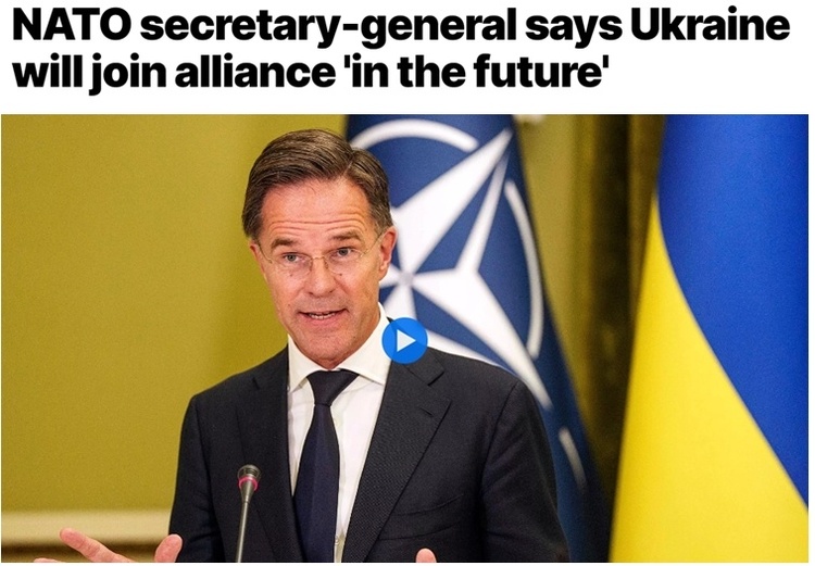 
广东省人民医院黄牛代挂号电话票贩子号贩子网上预约挂号,住院检查加快,美国的虚伪和欧洲的矛盾