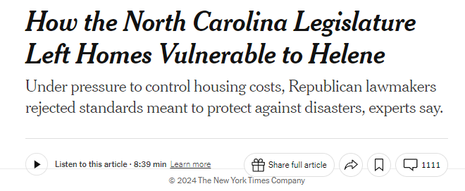 
北京各大医院黄牛代挂号电话票贩子号贩子网上预约挂号,住院检查加快,美媒：飓风肆虐折射出美国基础设施薄弱弊端