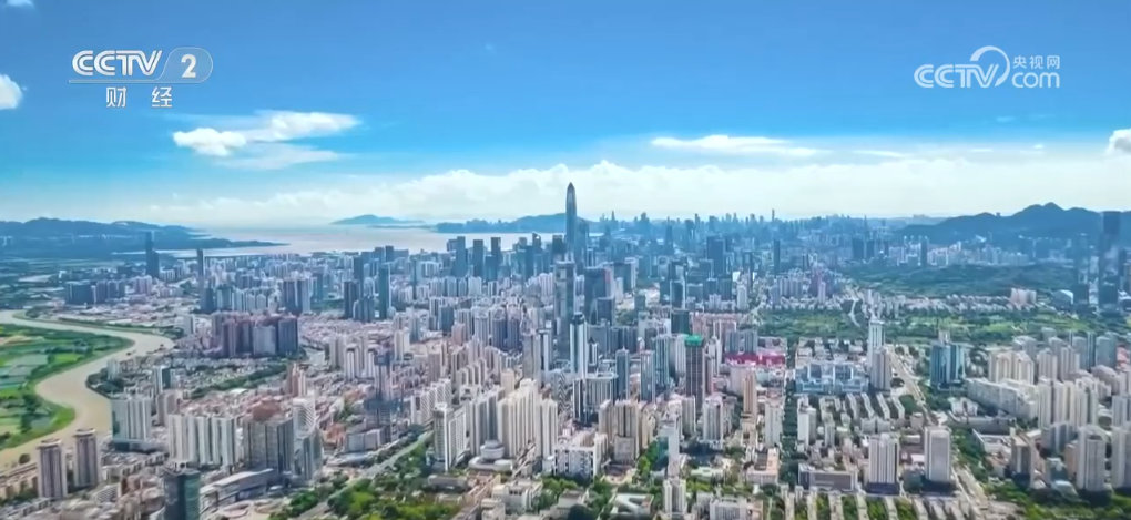 
南京各大医院黄牛代挂号电话票贩子号贩子网上预约挂号,住院检查加快,三季度关键数据出炉，听中国经济发展的信心与决心