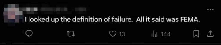 
北京各大医院黄牛代挂号电话票贩子号贩子网上预约挂号,住院检查加快,美媒：飓风肆虐折射出美国基础设施薄弱弊端