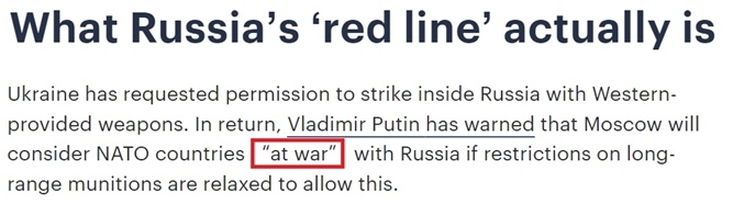 
广东省人民医院黄牛代挂号电话票贩子号贩子网上预约挂号,住院检查加快,美国的虚伪和欧洲的矛盾