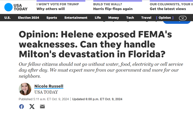 
北京各大医院黄牛代挂号电话票贩子号贩子网上预约挂号,住院检查加快,美媒：飓风肆虐折射出美国基础设施薄弱弊端