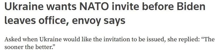 
广东省人民医院黄牛代挂号电话票贩子号贩子网上预约挂号,住院检查加快,美国的虚伪和欧洲的矛盾