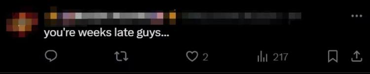 
北京各大医院黄牛代挂号电话票贩子号贩子网上预约挂号,住院检查加快,美媒：飓风肆虐折射出美国基础设施薄弱弊端