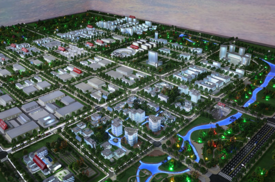 北京大学第六医院黄牛代挂号电话票贩子号贩子网上预约挂号,住院检查加快,万人说新疆 | 七天四城,真实的新疆故事我们一起说给世界听