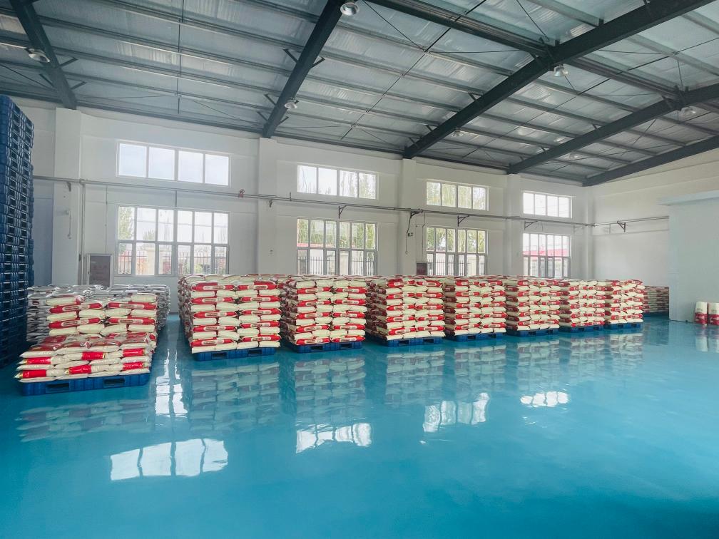 
沈阳医大二院黄牛代挂号电话票贩子号贩子网上预约挂号,住院检查加快,这里的含“绿”量真高！多国媒体人感受喀什“绿意”