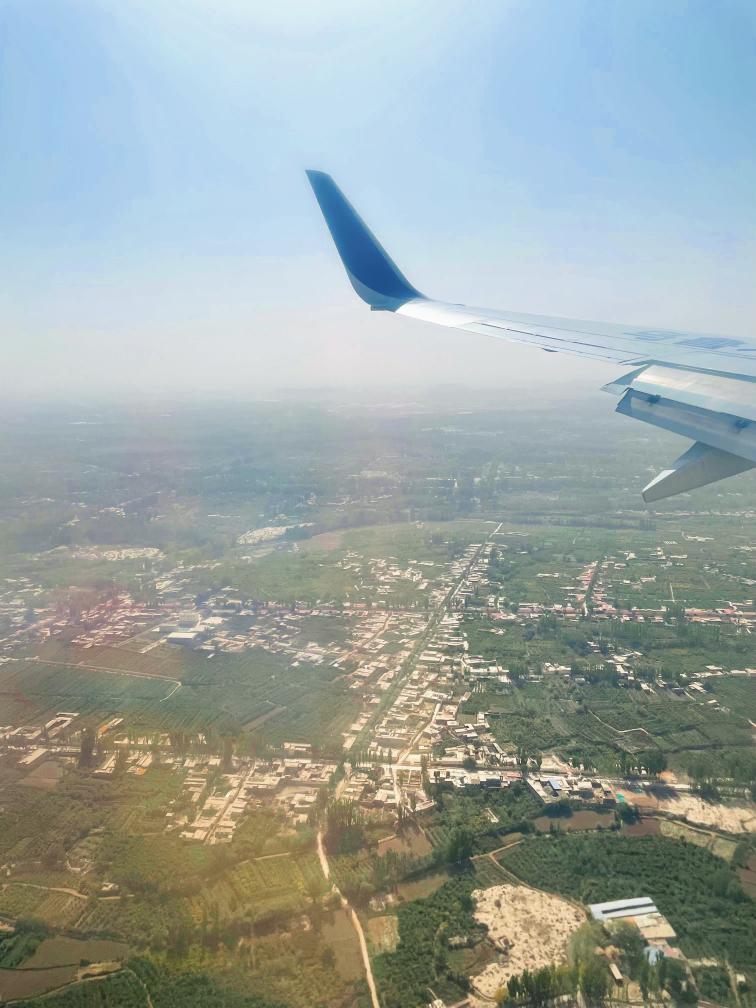 
沈阳医大二院黄牛代挂号电话票贩子号贩子网上预约挂号,住院检查加快,这里的含“绿”量真高！多国媒体人感受喀什“绿意”