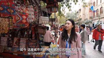 空军特色医学中心黄牛代挂号电话票贩子号贩子网上预约挂号,住院检查加快,全球连线丨“外眼”看喀什:丝路重镇焕新颜