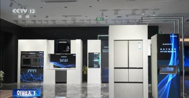 
杭州市妇幼保健院黄牛代挂号电话票贩子号贩子网上预约挂号,住院检查加快,AI看脸、智慧食堂……智能生活惊喜值拉满了