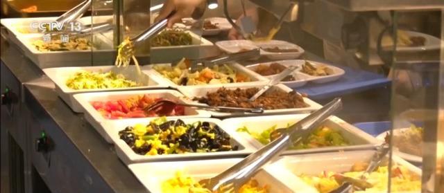 
杭州市妇幼保健院黄牛代挂号电话票贩子号贩子网上预约挂号,住院检查加快,AI看脸、智慧食堂……智能生活惊喜值拉满了