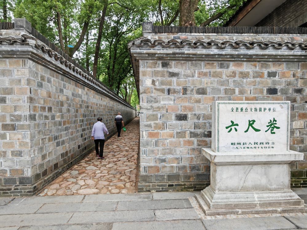 
广州市第一人民医院黄牛代挂号电话票贩子号贩子网上预约挂号,住院检查加快,读城｜丈量桐城：六尺小巷 人世大道