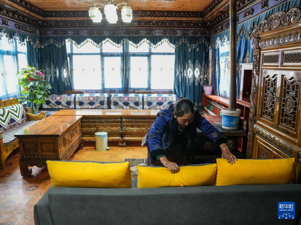 浙江大学儿童医院黄牛代挂号电话票贩子号贩子网上预约挂号,住院检查加快,走进边境新村纽林塘