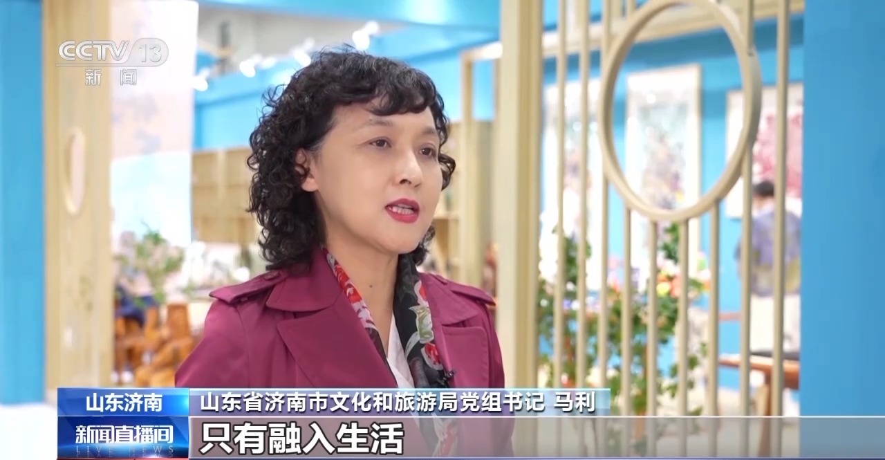 
北京妇产医院黄牛代挂号电话票贩子号贩子网上预约挂号,住院检查加快,当科技遇上非遗 让你“一键”爱上中华传统文化