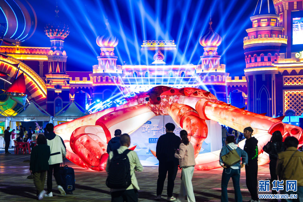 
杭州市富阳中医骨伤医院黄牛代挂号电话票贩子号贩子网上预约挂号,住院检查加快,镜头连中外·第66辑 | 来自远洋的味道