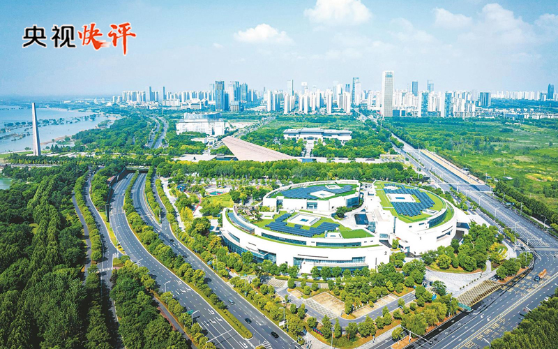 
杭州市七医院黄牛代挂号电话票贩子号贩子网上预约挂号,住院检查加快,【央视快评】奋力谱写中国式现代化安徽篇章