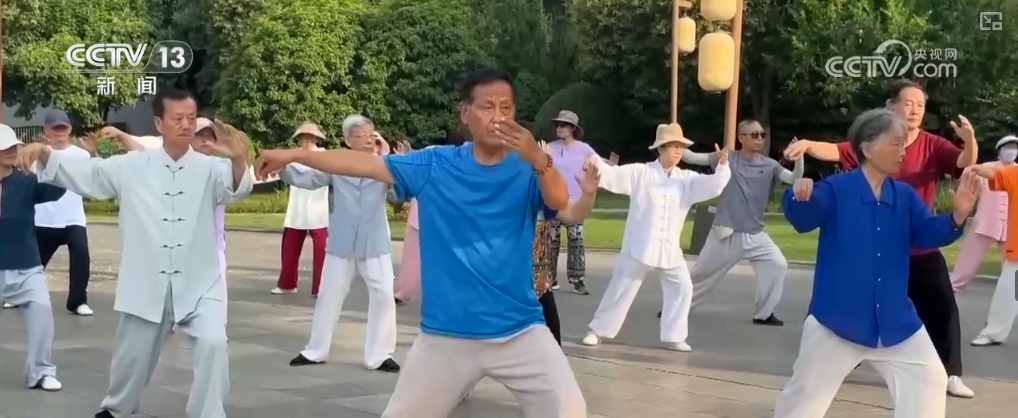 
上海肿瘤医院黄牛代挂号电话票贩子号贩子网上预约挂号,住院检查加快,做好民生一件事 | “小切口” 守护“大健康” 国民体质水平持续稳步向好