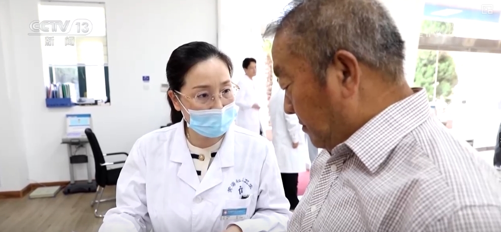 
上海肿瘤医院黄牛代挂号电话票贩子号贩子网上预约挂号,住院检查加快,做好民生一件事 | “小切口” 守护“大健康” 国民体质水平持续稳步向好