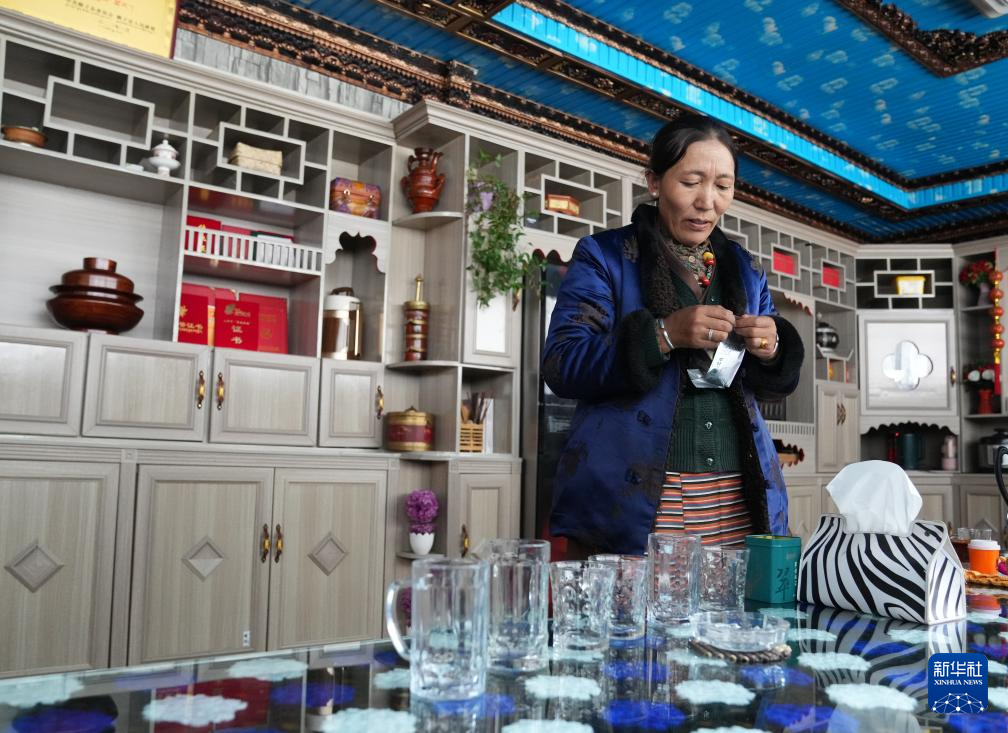 浙江大学儿童医院黄牛代挂号电话票贩子号贩子网上预约挂号,住院检查加快,走进边境新村纽林塘