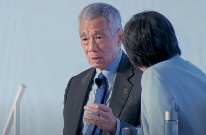 
江苏省中医院黄牛代挂号电话票贩子号贩子网上预约挂号,住院检查加快,“西方以为这样就能打倒中国，我说，你们错了”