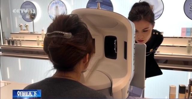 
杭州市妇幼保健院黄牛代挂号电话票贩子号贩子网上预约挂号,住院检查加快,AI看脸、智慧食堂……智能生活惊喜值拉满了